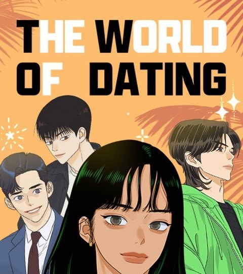 The World of Dating